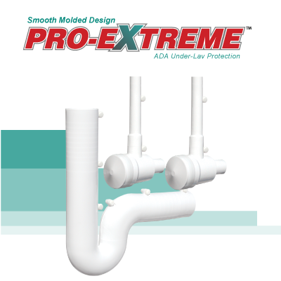 plumberex proextreme