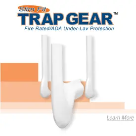 Trap Gear